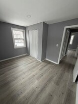 5/7-7 Risco Rd in Circleville, NY - Building Photo