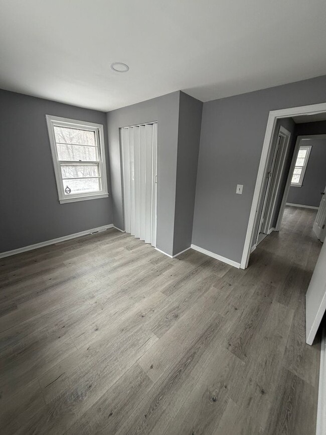 property at 5/7-7 Risco Rd