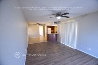 17411 N 56th Ave in Glendale, AZ - Building Photo - Building Photo