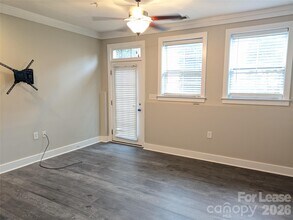 234 Harbour Pl Dr in Davidson, NC - Building Photo - Building Photo