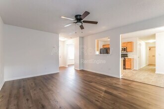 828 Marcus Ln in Hampton, GA - Building Photo - Building Photo