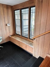 261 Terrace Dr in Hilo, HI - Foto de edificio - Building Photo