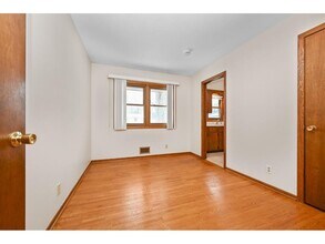 10517 Quebec Ave N in Minneapolis, MN - Building Photo - Building Photo