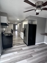 1707 W 6th Ave, Unit A101 in Kennewick, WA - Building Photo - Building Photo