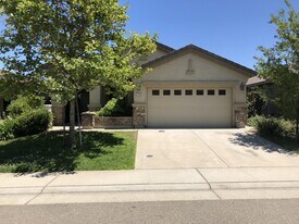 2149 Horseshoe Glen Cir in Folsom, CA - Building Photo