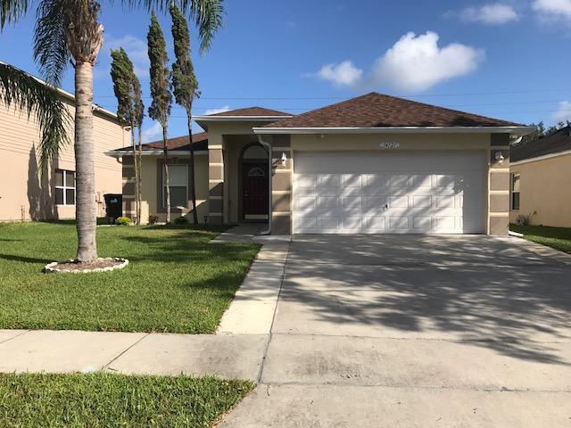 property at 14121 Econ Woods Ln