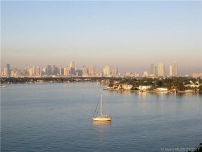 9 ISLAND Ave-Unit -2002 in Miami Beach, FL - Building Photo - Building Photo