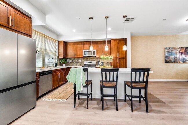 property at 664 Colorado Cir