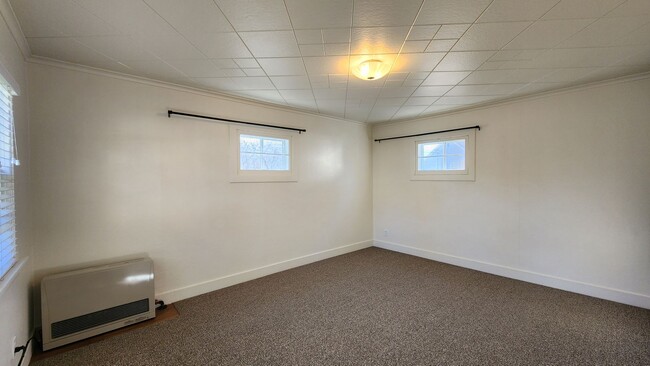 521 1/2-521 1/2 S 1st St W in Missoula, MT - Building Photo - Building Photo
