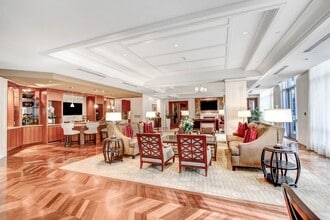 Wilshire Victoria Westwood Apartments in Los Angeles, CA - Building Photo - Building Photo