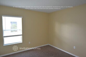 11214 Black Forest Trail in Riverview, FL - Building Photo - Building Photo