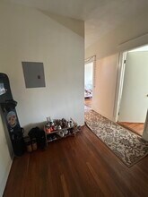 1669 Commonwealth Ave, Unit 12A in Boston, MA - Building Photo - Building Photo