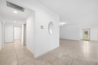 818 Starcross Bnd Dr in Missouri City, TX - Building Photo - Building Photo