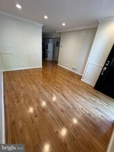 1219 16th St NE in Washington, DC - Building Photo - Building Photo