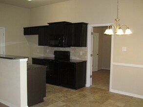 8131 Redbrush in Temple, TX - Building Photo - Building Photo