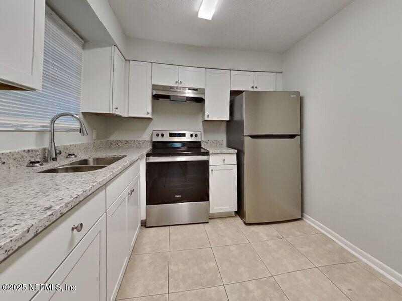 6828 Medellin Ct in Jacksonville, FL - Building Photo