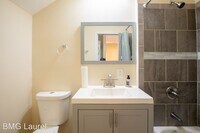 111 W Edgevale Rd photo'