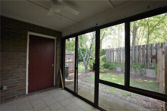 400 N Steele St in Sanford, NC - Building Photo - Building Photo