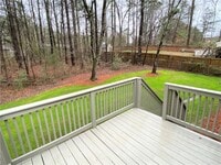 3135 Barrett Ct photo'