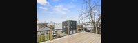 510 19th Ave N-Unit -21303 in Nashville, TN - Building Photo - Building Photo