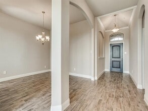 533 Redbud Dr in Royse City, TX - Building Photo - Building Photo