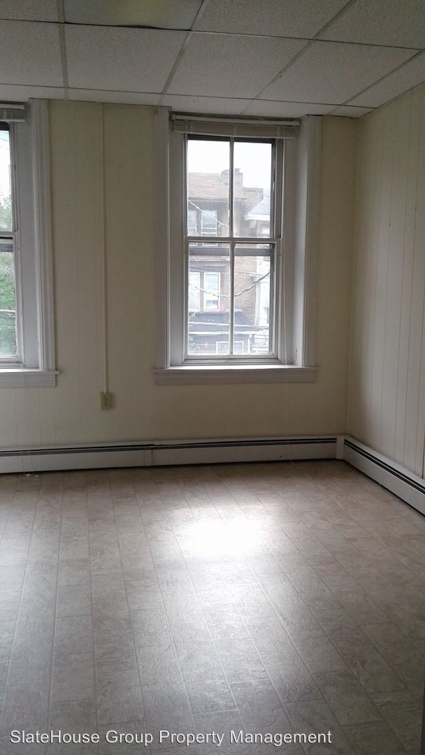 243 S 8th St in Lebanon, PA - Building Photo - Building Photo