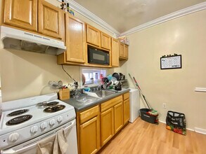 1849 N 17th St in Philadelphia, PA - Building Photo - Building Photo