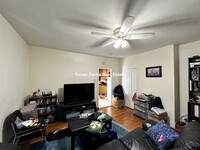 60 Walden St, Unit 2 in Cambridge, MA - Building Photo - Building Photo