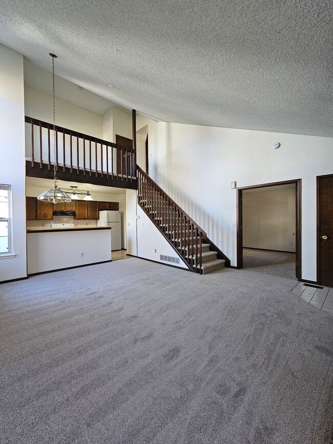 8261 W 90th Pl in Westminster, CO - Building Photo - Building Photo