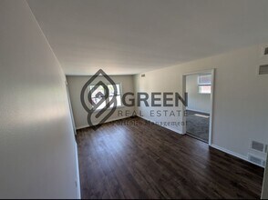 793 N 5th Ave in Kankakee, IL - Building Photo - Building Photo