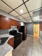 940 Muhlenberg St in Reading, PA - Building Photo - Building Photo