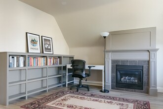 12 Somerset St W in Ottawa, ON - Building Photo - Building Photo