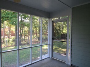 4627 Foxborough Ave in Valdosta, GA - Building Photo - Building Photo