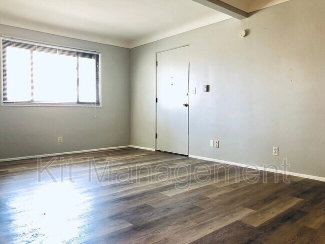 3473 Brigham St in Toledo, OH - Building Photo - Building Photo