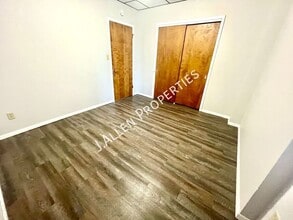 313 N 12th St in Norfolk, NE - Building Photo - Building Photo