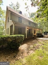 2191 Salem Rd in Watkinsville, GA - Building Photo - Building Photo