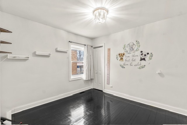 5205 S Luna Ave in Chicago, IL - Building Photo - Building Photo