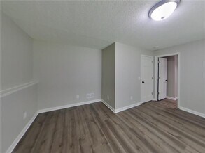 7594 Large Ave NE in Otsego, MN - Building Photo - Building Photo