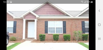 120 Cody Dr in Enterprise, AL - Building Photo