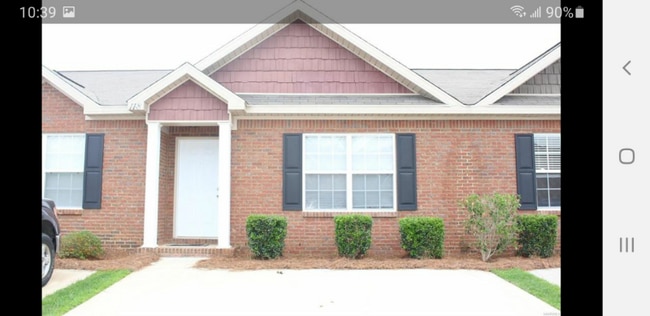 116 Cody Dr in Enterprise, AL - Building Photo - Building Photo