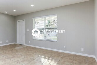 5819 Wilson St in Hollywood, FL - Building Photo - Building Photo