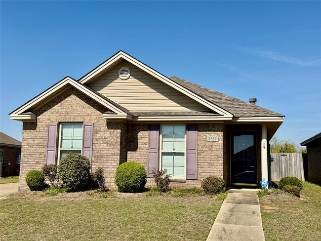 property at 8220 Ryan Ridge Loop