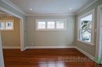 246 Ashland Ave in Santa Monica, CA - Building Photo - Building Photo