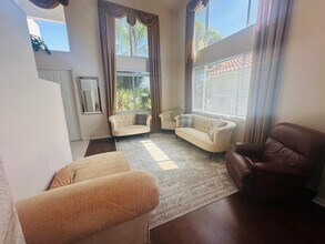 11206 Maritime Ct in Wellington, FL - Building Photo - Building Photo