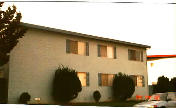 883 Sharmon Palms Ln in Campbell, CA - Foto de edificio - Building Photo