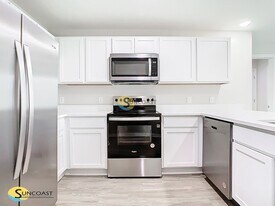 3821 SW 43rd Ct in Ocala, FL - Building Photo