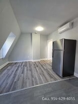 157 Buena Vista Ave in Yonkers, NY - Building Photo