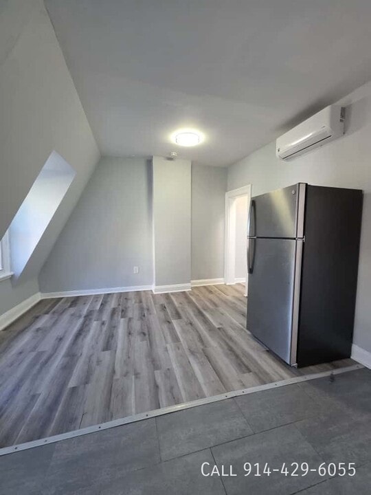 157 Buena Vista Ave in Yonkers, NY - Building Photo