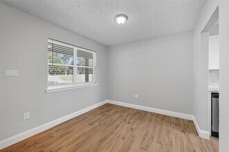 1166 S State Hwy 78 in Blue Ridge, TX - Building Photo - Building Photo