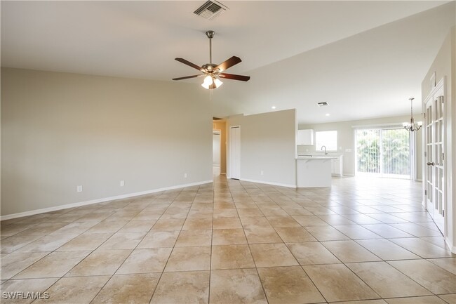 property at 4903 Beauty St